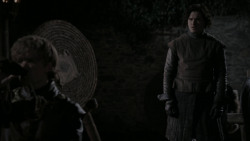 extant_GameOfThrones_1x01-WinterIsComing_3994