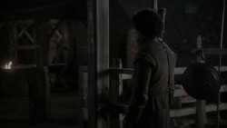 extant_GameOfThrones_1x01-WinterIsComing_3999