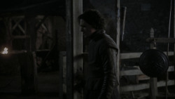 extant_GameOfThrones_1x01-WinterIsComing_4000