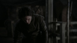 extant_GameOfThrones_1x01-WinterIsComing_4004