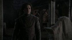 extant_GameOfThrones_1x01-WinterIsComing_4009