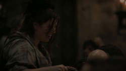 extant_GameOfThrones_1x01-WinterIsComing_4019