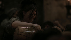 extant_GameOfThrones_1x01-WinterIsComing_4021