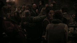 extant_GameOfThrones_1x01-WinterIsComing_4023