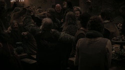 extant_GameOfThrones_1x01-WinterIsComing_4024