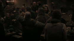 extant_GameOfThrones_1x01-WinterIsComing_4025