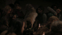 extant_GameOfThrones_1x01-WinterIsComing_4026