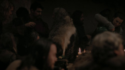 extant_GameOfThrones_1x01-WinterIsComing_4027