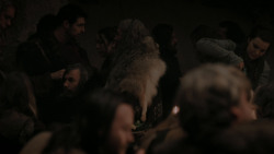 extant_GameOfThrones_1x01-WinterIsComing_4028