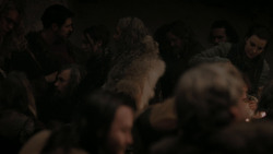 extant_GameOfThrones_1x01-WinterIsComing_4029