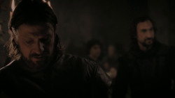 extant_GameOfThrones_1x01-WinterIsComing_4031