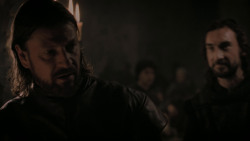 extant_GameOfThrones_1x01-WinterIsComing_4033