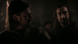 extant_GameOfThrones_1x01-WinterIsComing_4034