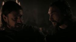 extant_GameOfThrones_1x01-WinterIsComing_4041