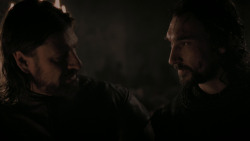 extant_GameOfThrones_1x01-WinterIsComing_4046