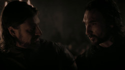 extant_GameOfThrones_1x01-WinterIsComing_4048
