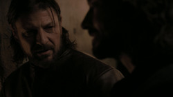 extant_GameOfThrones_1x01-WinterIsComing_4052