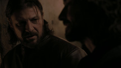 extant_GameOfThrones_1x01-WinterIsComing_4053