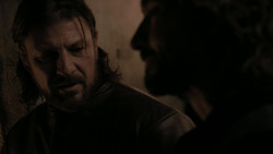 extant_GameOfThrones_1x01-WinterIsComing_4054
