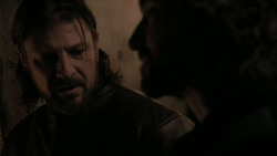 extant_GameOfThrones_1x01-WinterIsComing_4055