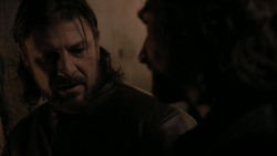 extant_GameOfThrones_1x01-WinterIsComing_4057