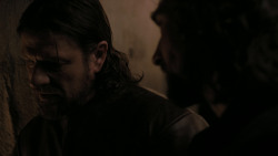 extant_GameOfThrones_1x01-WinterIsComing_4059
