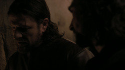 extant_GameOfThrones_1x01-WinterIsComing_4060