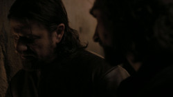 extant_GameOfThrones_1x01-WinterIsComing_4062