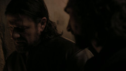 extant_GameOfThrones_1x01-WinterIsComing_4064