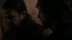 extant_GameOfThrones_1x01-WinterIsComing_4068