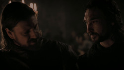 extant_GameOfThrones_1x01-WinterIsComing_4070