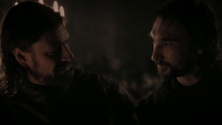 extant_GameOfThrones_1x01-WinterIsComing_4077