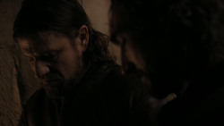 extant_GameOfThrones_1x01-WinterIsComing_4080