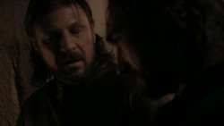 extant_GameOfThrones_1x01-WinterIsComing_4083