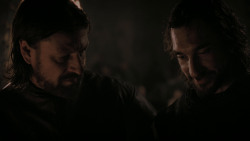 extant_GameOfThrones_1x01-WinterIsComing_4100