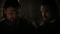 extant_GameOfThrones_1x01-WinterIsComing_4102