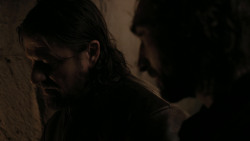 extant_GameOfThrones_1x01-WinterIsComing_4114