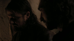 extant_GameOfThrones_1x01-WinterIsComing_4117