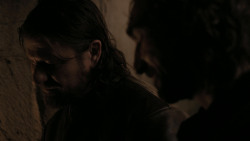 extant_GameOfThrones_1x01-WinterIsComing_4118