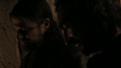 extant_GameOfThrones_1x01-WinterIsComing_4119