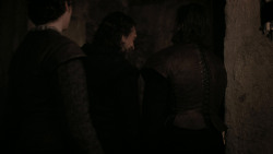 extant_GameOfThrones_1x01-WinterIsComing_4121