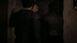 extant_GameOfThrones_1x01-WinterIsComing_4122