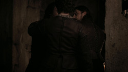 extant_GameOfThrones_1x01-WinterIsComing_4123