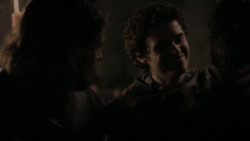 extant_GameOfThrones_1x01-WinterIsComing_4125