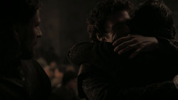 extant_GameOfThrones_1x01-WinterIsComing_4126