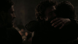 extant_GameOfThrones_1x01-WinterIsComing_4127