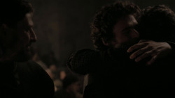 extant_GameOfThrones_1x01-WinterIsComing_4128