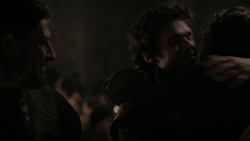 extant_GameOfThrones_1x01-WinterIsComing_4129
