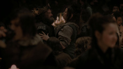 extant_GameOfThrones_1x01-WinterIsComing_4130