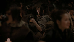 extant_GameOfThrones_1x01-WinterIsComing_4131